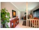 21 Emungerie Grove, Karana Downs QLD 4306