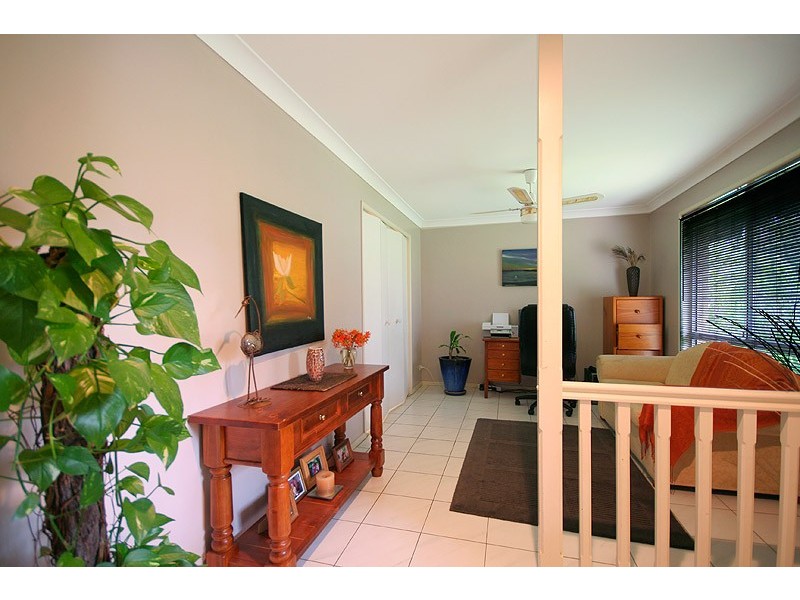 21 Emungerie Grove, Karana Downs QLD 4306