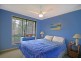 21 Emungerie Grove, Karana Downs QLD 4306