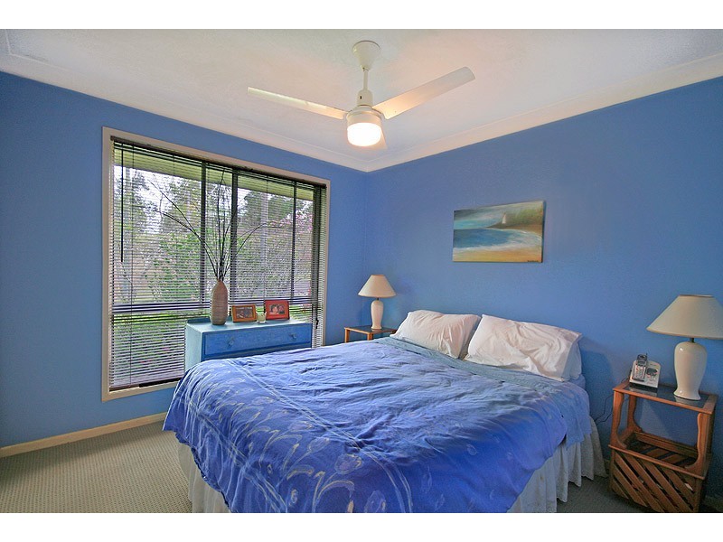 21 Emungerie Grove, Karana Downs QLD 4306