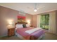 21 Emungerie Grove, Karana Downs QLD 4306