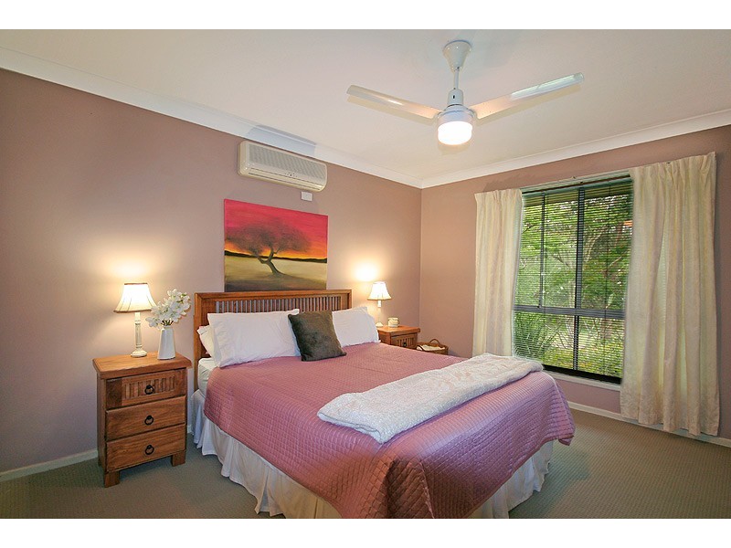21 Emungerie Grove, Karana Downs QLD 4306