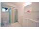 21 Emungerie Grove, Karana Downs QLD 4306