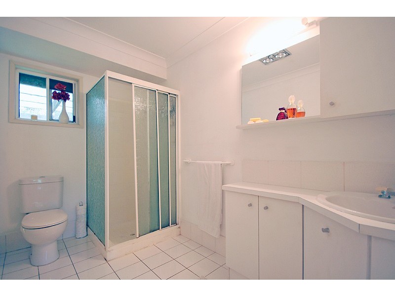 21 Emungerie Grove, Karana Downs QLD 4306