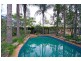 21 Emungerie Grove, Karana Downs QLD 4306