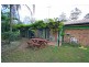 21 Emungerie Grove, Karana Downs QLD 4306