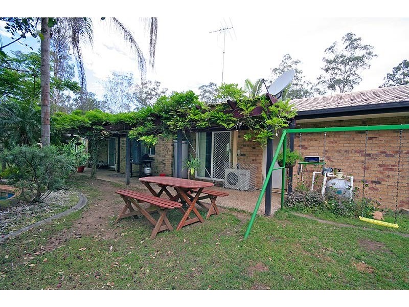 21 Emungerie Grove, Karana Downs QLD 4306