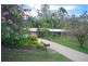 21 Emungerie Grove, Karana Downs QLD 4306