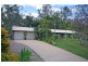 21 Emungerie Grove, Karana Downs QLD 4306