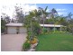 21 Emungerie Grove, Karana Downs QLD 4306