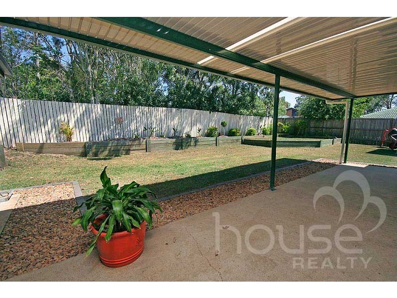 8  Carawah Ct, Karana Downs QLD 4306