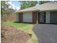 44 Kanangra Close, Karana Downs QLD 4306