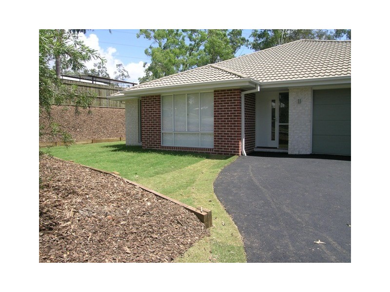 44 Kanangra Close, Karana Downs QLD 4306