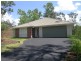 44 Kanangra Close, Karana Downs QLD 4306
