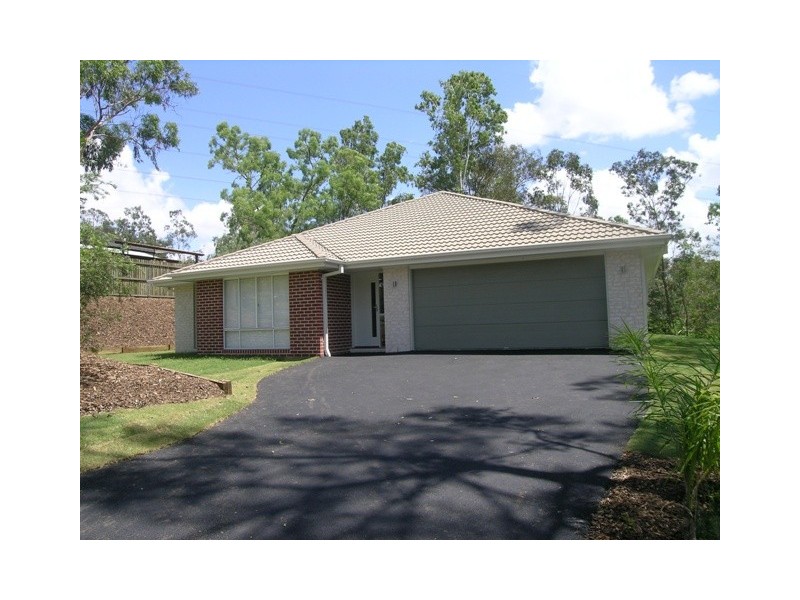 44 Kanangra Close, Karana Downs QLD 4306