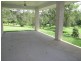 44 Kanangra Close, Karana Downs QLD 4306