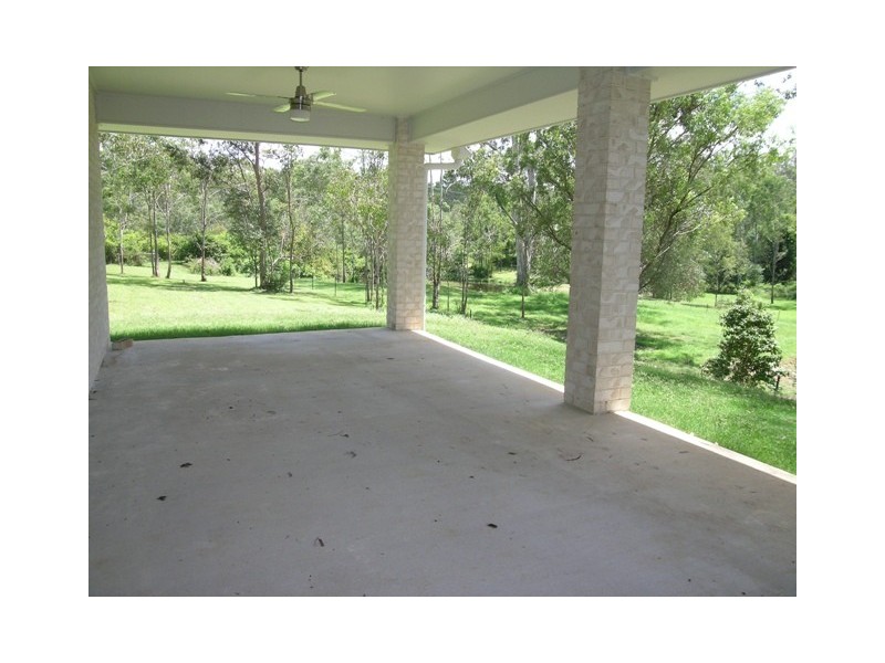 44 Kanangra Close, Karana Downs QLD 4306