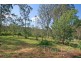 44 Kanangra Close, Karana Downs QLD 4306
