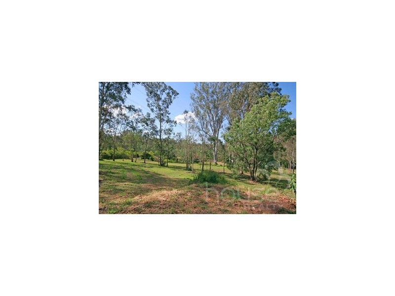 44 Kanangra Close, Karana Downs QLD 4306