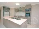 44 Kanangra Close, Karana Downs QLD 4306