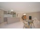 44 Kanangra Close, Karana Downs QLD 4306