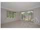 44 Kanangra Close, Karana Downs QLD 4306