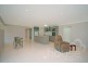 44 Kanangra Close, Karana Downs QLD 4306