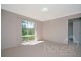 44 Kanangra Close, Karana Downs QLD 4306
