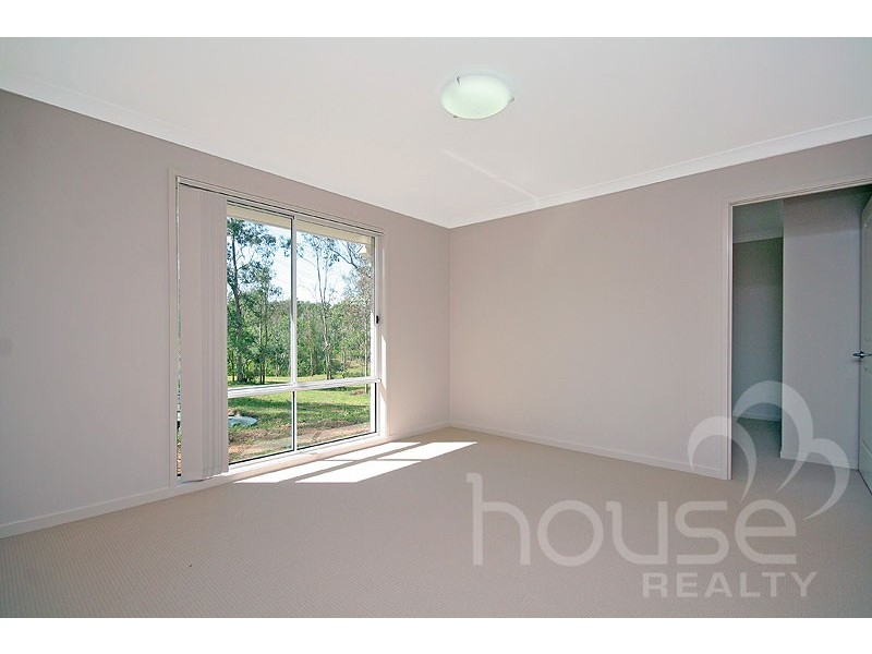 44 Kanangra Close, Karana Downs QLD 4306