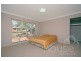44 Kanangra Close, Karana Downs QLD 4306