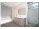 44 Kanangra Close, Karana Downs QLD 4306