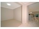 44 Kanangra Close, Karana Downs QLD 4306