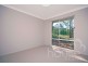 44 Kanangra Close, Karana Downs QLD 4306