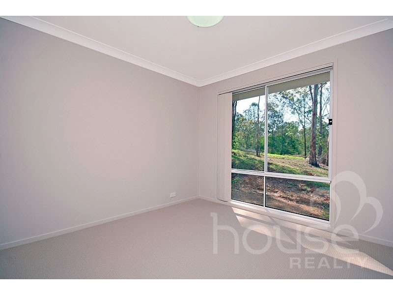 44 Kanangra Close, Karana Downs QLD 4306