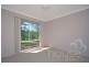 44 Kanangra Close, Karana Downs QLD 4306