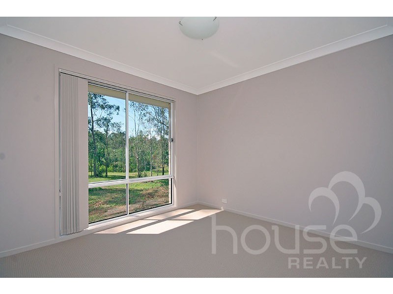 44 Kanangra Close, Karana Downs QLD 4306