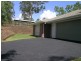 44 Kanangra Close, Karana Downs QLD 4306