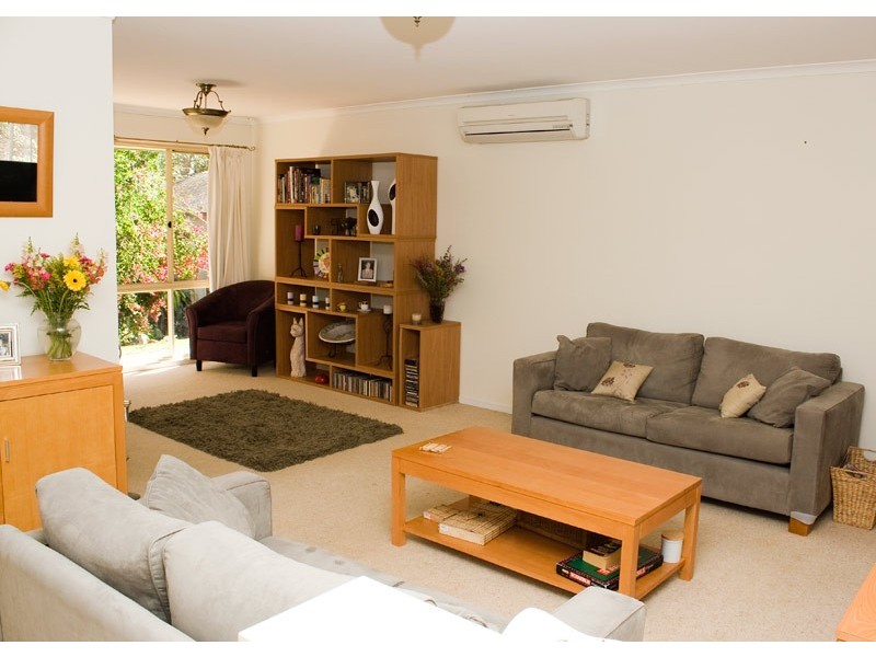 67 Bundoora Drive, Karana Downs QLD 4306