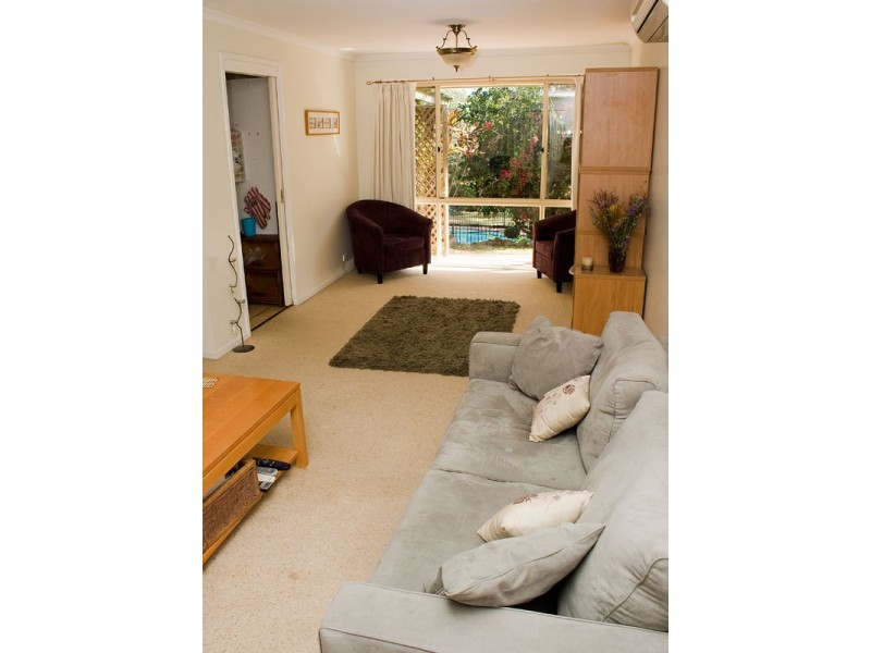 67 Bundoora Drive, Karana Downs QLD 4306