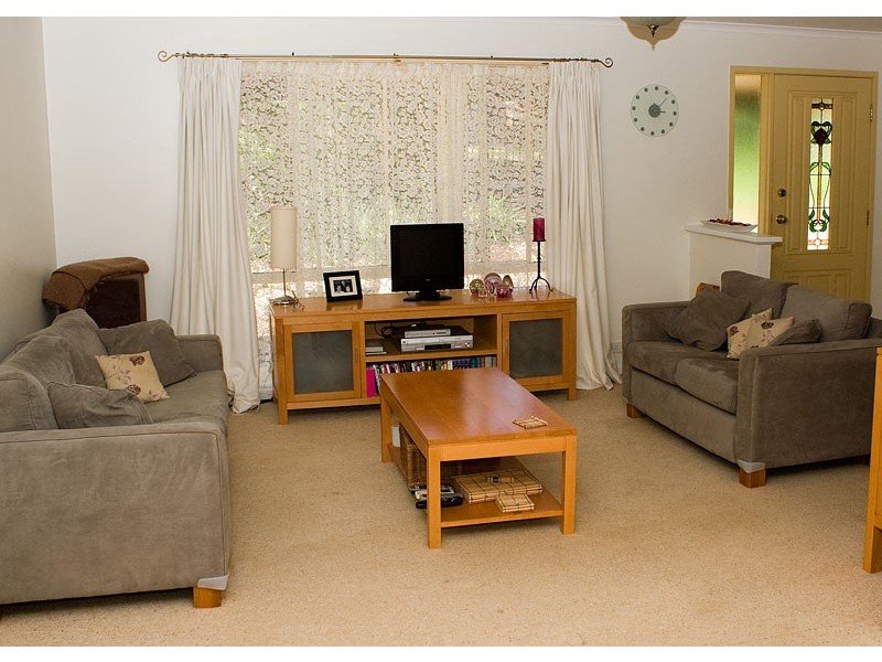 67 Bundoora Drive, Karana Downs QLD 4306