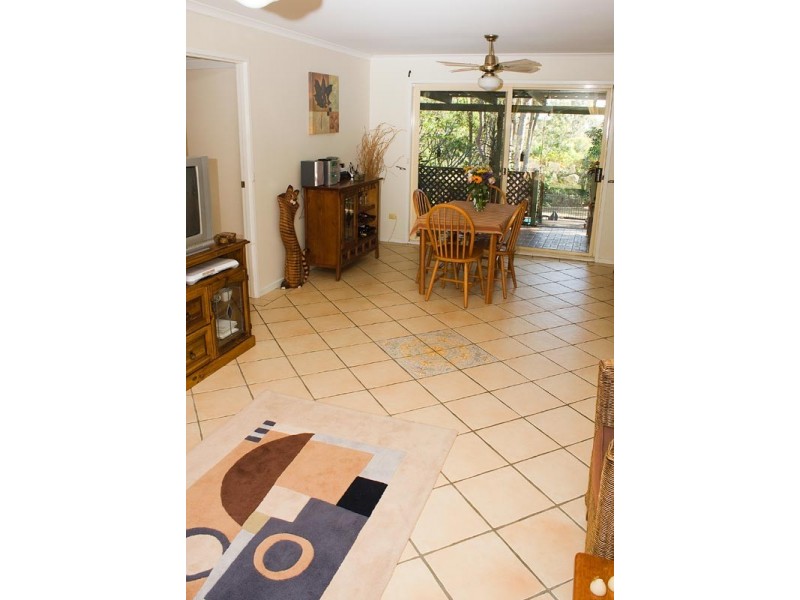 67 Bundoora Drive, Karana Downs QLD 4306