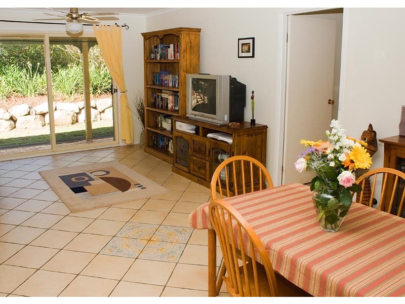 67 Bundoora Drive, Karana Downs QLD 4306