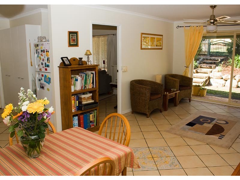 67 Bundoora Drive, Karana Downs QLD 4306