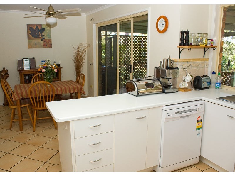 67 Bundoora Drive, Karana Downs QLD 4306