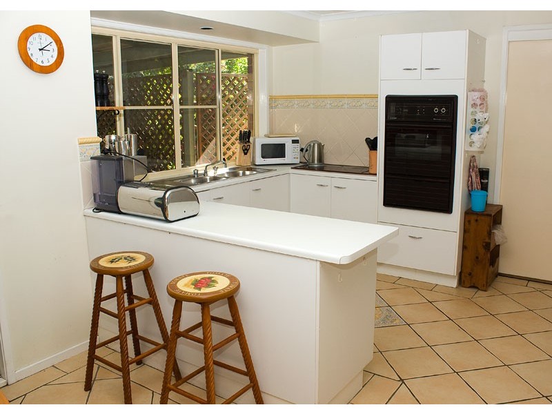 67 Bundoora Drive, Karana Downs QLD 4306