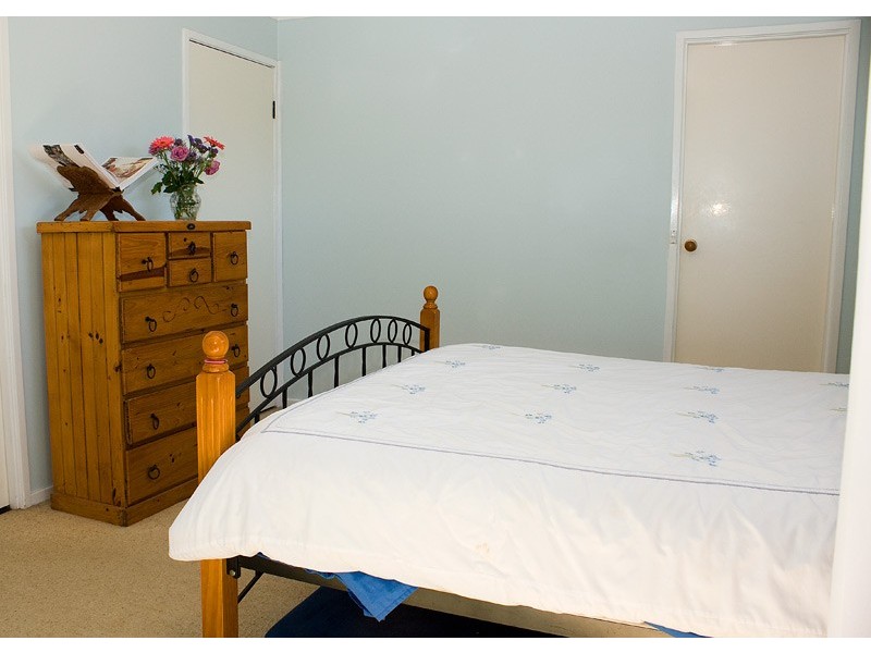 67 Bundoora Drive, Karana Downs QLD 4306