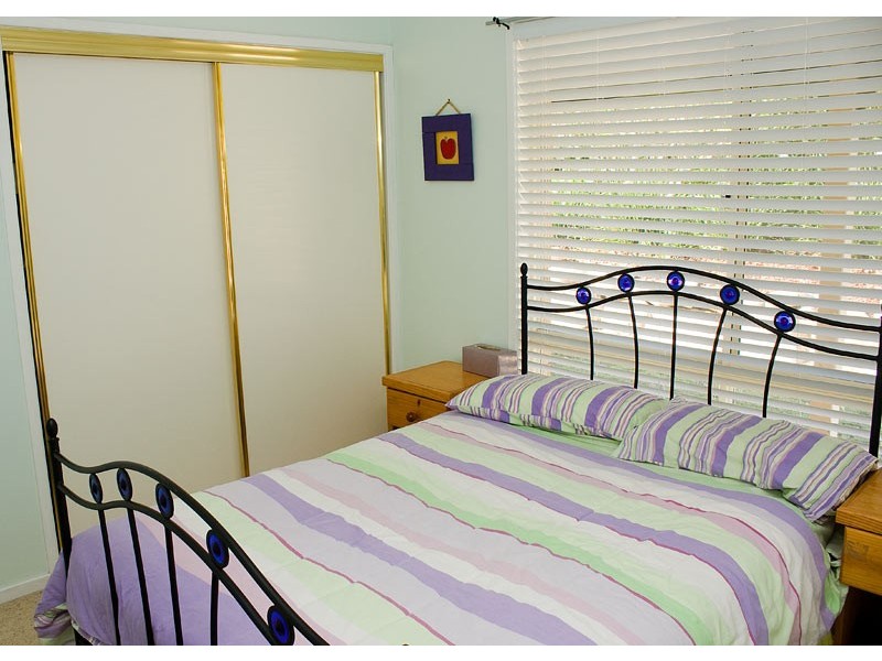 67 Bundoora Drive, Karana Downs QLD 4306