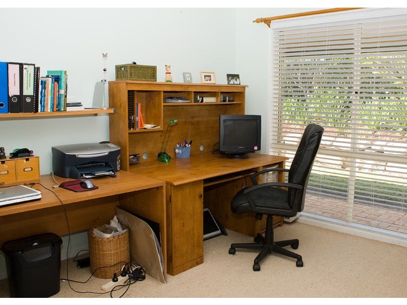 67 Bundoora Drive, Karana Downs QLD 4306