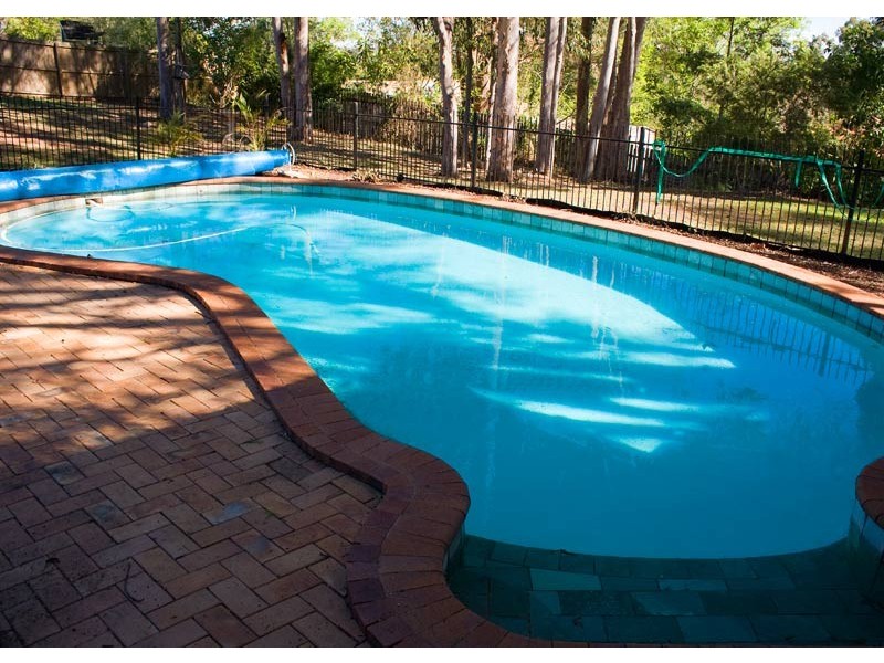 67 Bundoora Drive, Karana Downs QLD 4306