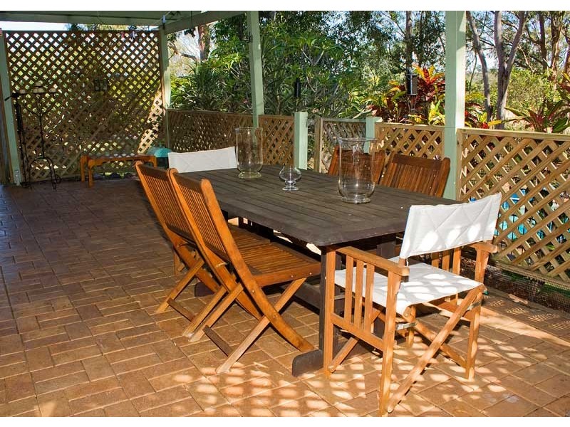 67 Bundoora Drive, Karana Downs QLD 4306